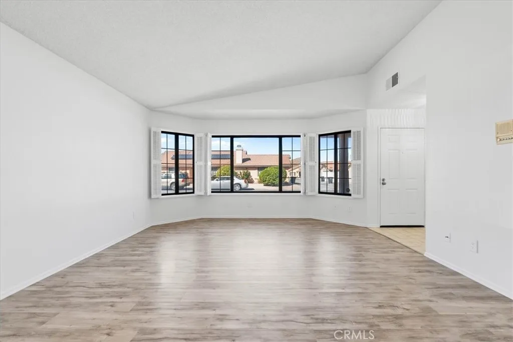 Additional image 35 of 782 Via Casitas Drive, Hemet, CA 92545