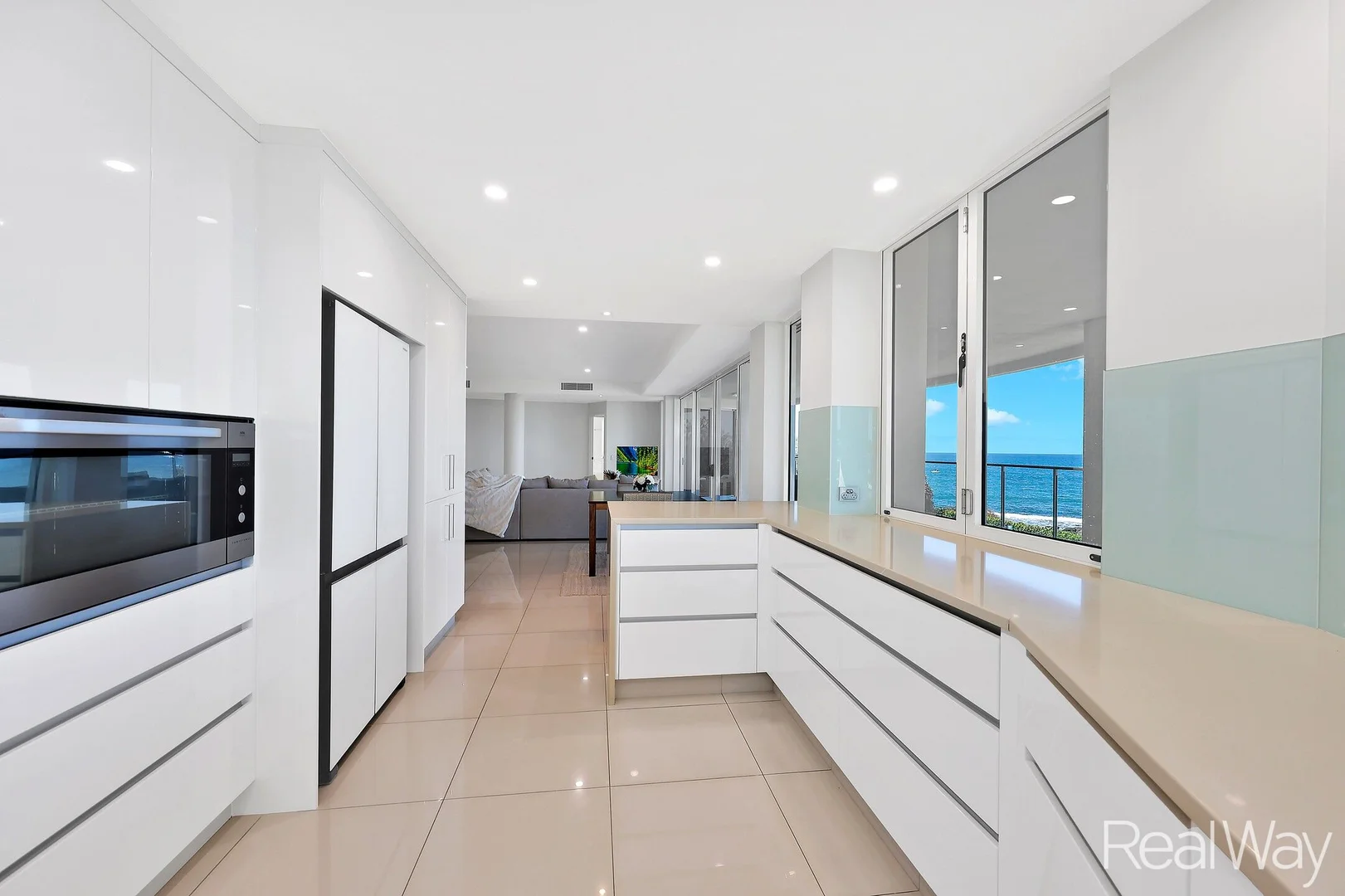 Additional image 18 of 5/13 Esplanade, Bargara QLD 4670