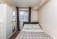 Additional image 8 of Riverbank Way, Ashford, TN24