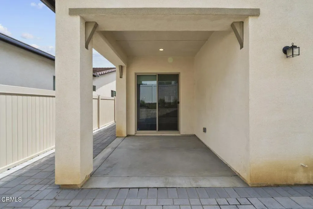 Additional image 84 of 2075 Seville Drive, Santa Paula, CA 93060