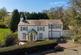 Moss Lane, Macclesfield SK10