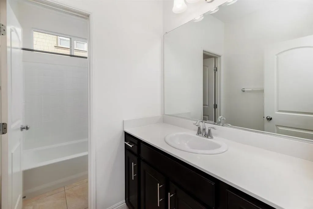Additional image 68 of 3722 Bergen Peak Place, Carlsbad, CA 92010