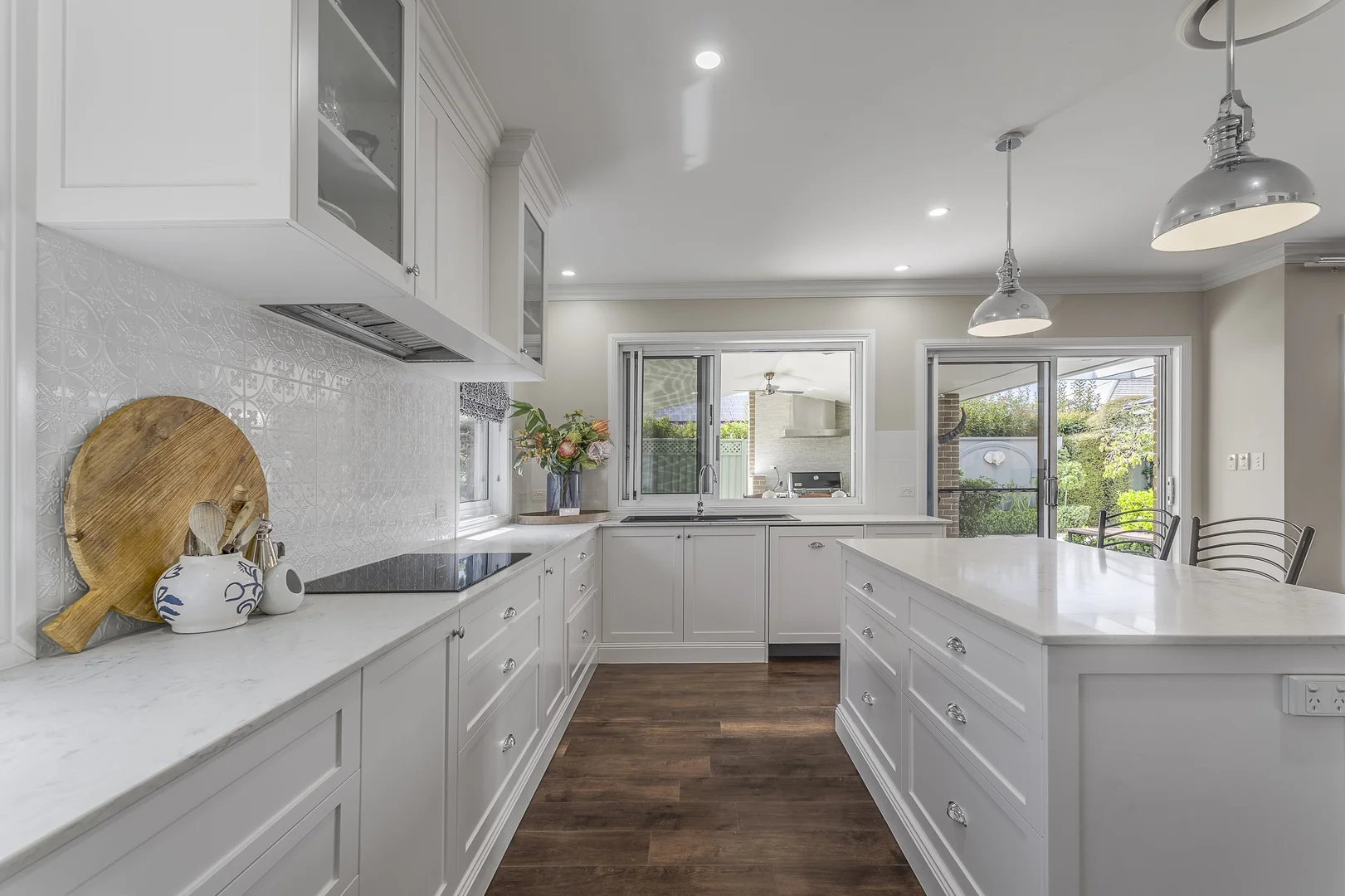 Additional image 7 of 12 Spring Court, Dubbo NSW 2830