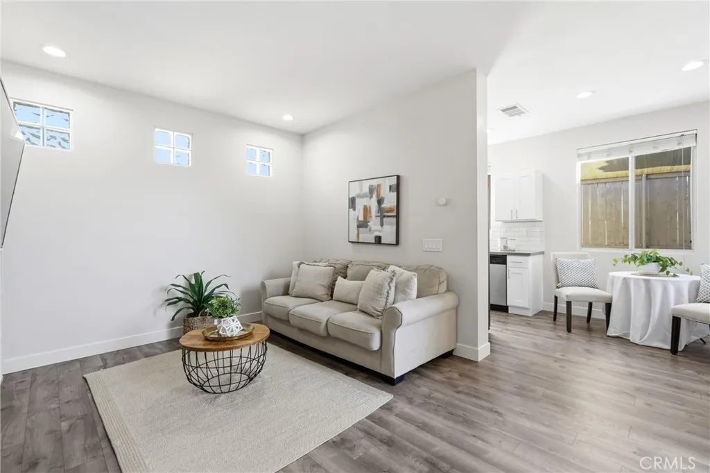 Additional image 10 of 46 Calle De Los Ninos, Rancho Santa Margarita, CA 92688