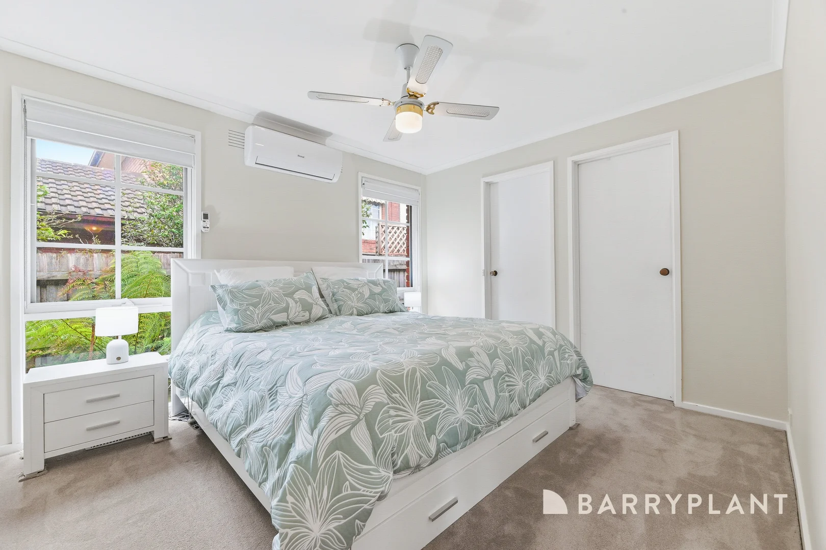 Additional image 7 of 17 Melanie Close, Wantirna South VIC 3152