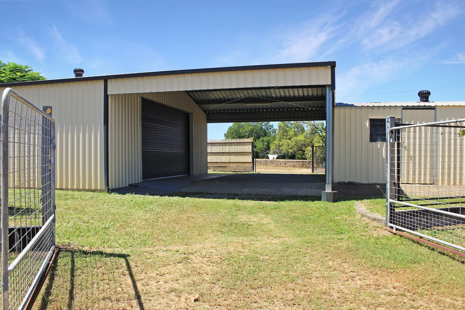 Additional image 19 of 84 Deane Street, Charters Towers City QLD 4820