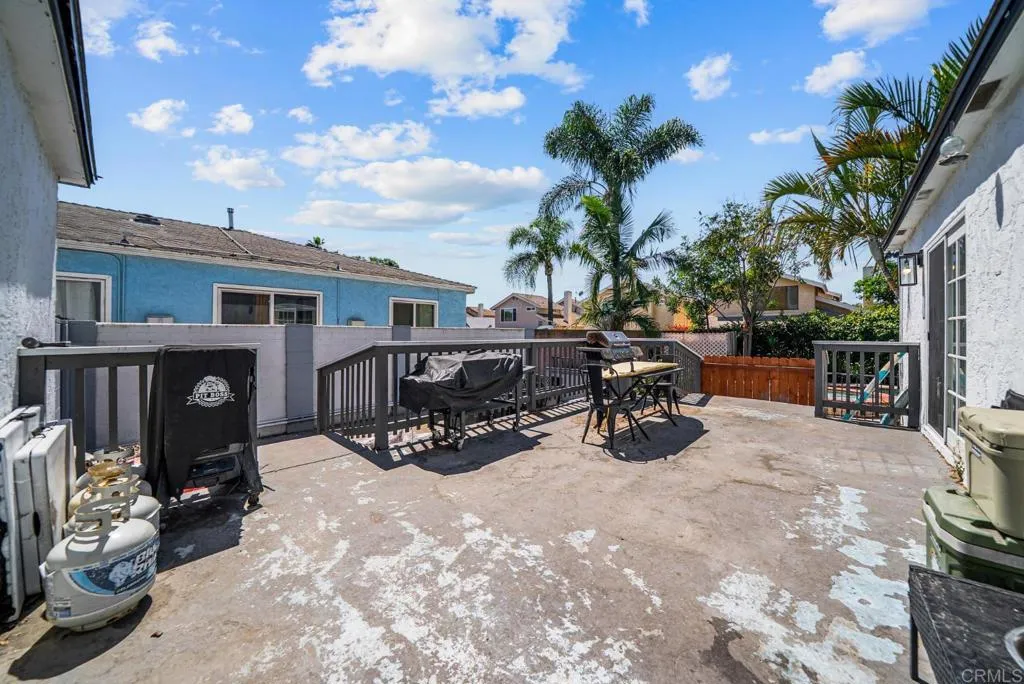 Additional image 24 of 2330 Di Foss Street, Lemon Grove, CA 91945