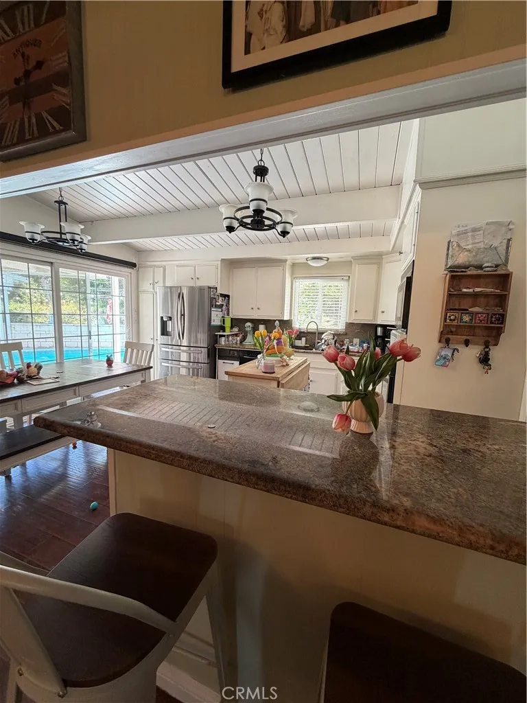 Additional image 44 of 15421 Newton Street, Hacienda Heights, CA 91745