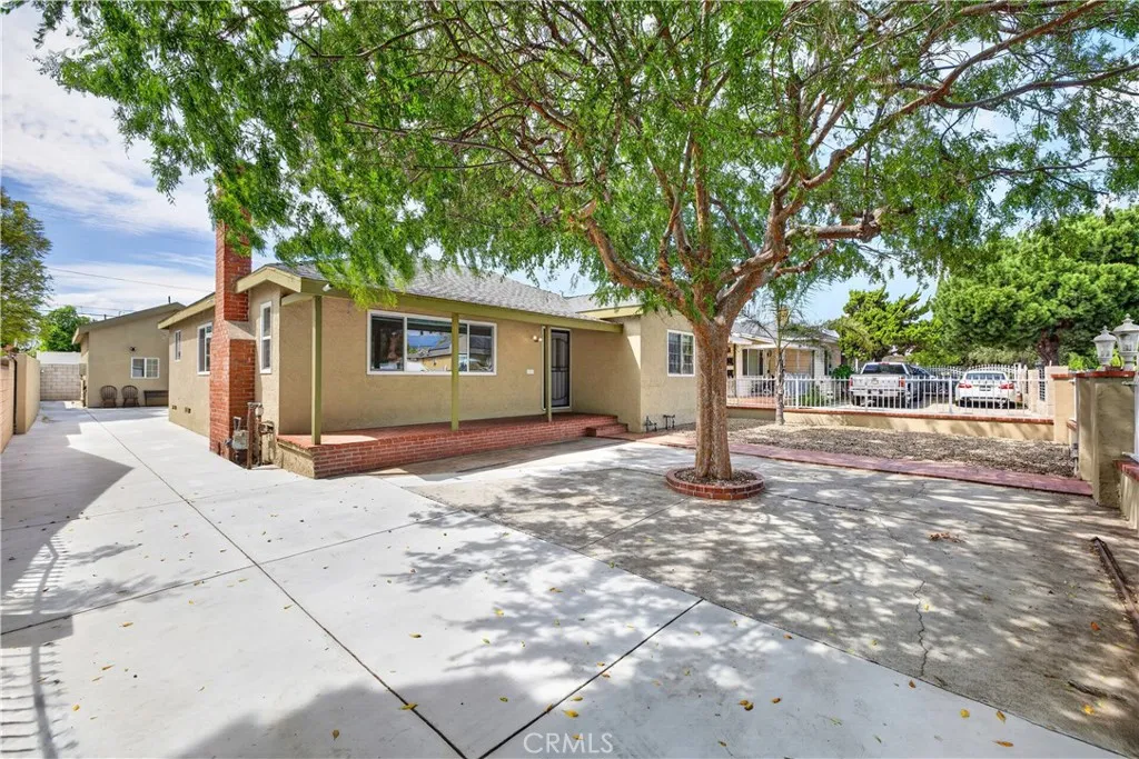 Additional image 6 of 7641 Beck Avenue, North Hollywood, CA 91605