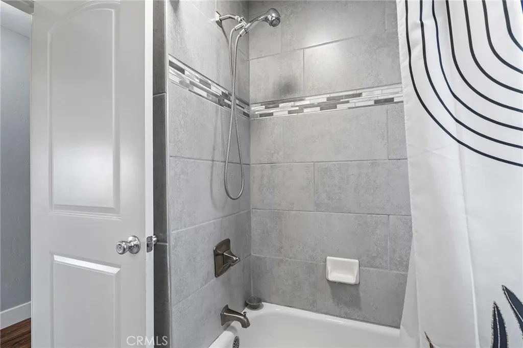 Additional image 16 of 17 E Colusa Street, Orland, CA 95963
