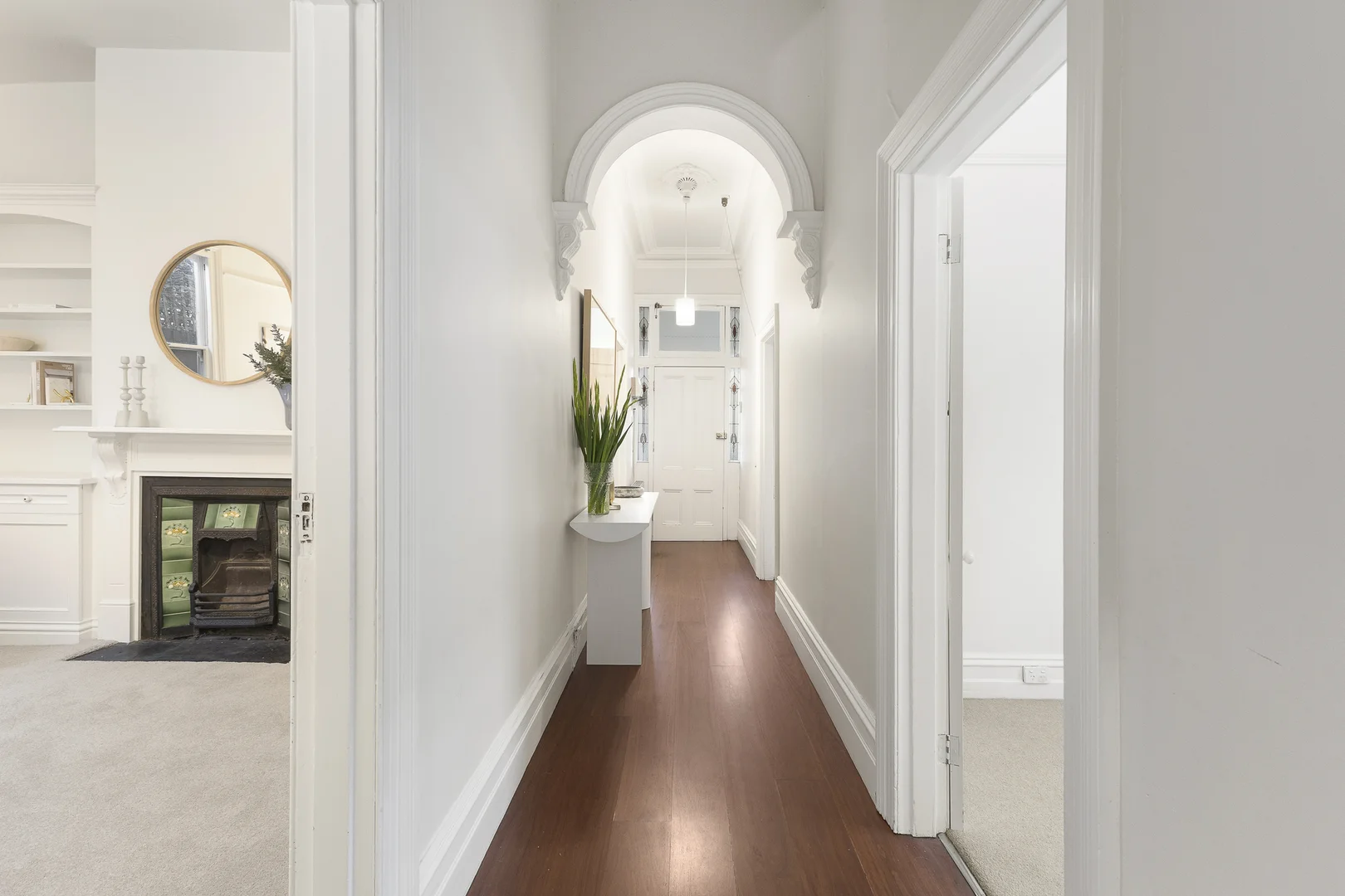 Additional image 5 of 9 Stansell Street, Kew VIC 3101