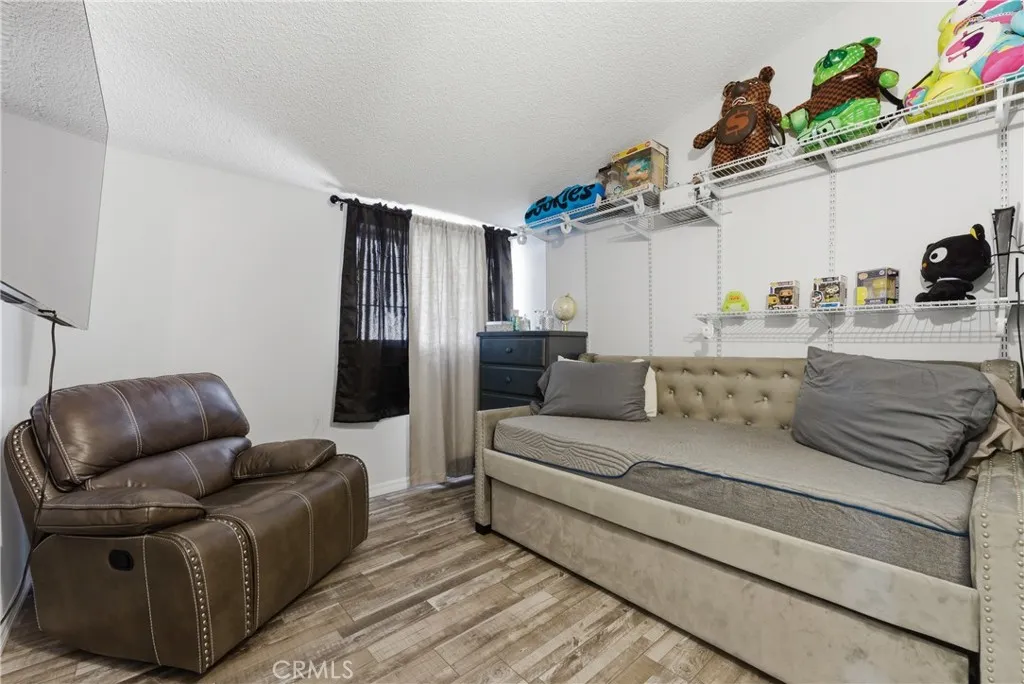 Additional image 26 of 1722 Armington Ave, Hacienda Heights, CA 91745