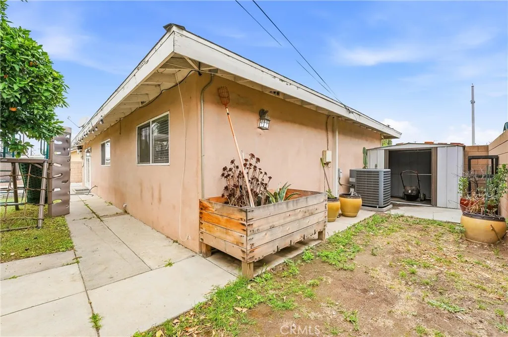 Additional image 49 of 4841 Liberty Street, Chino, CA 91710