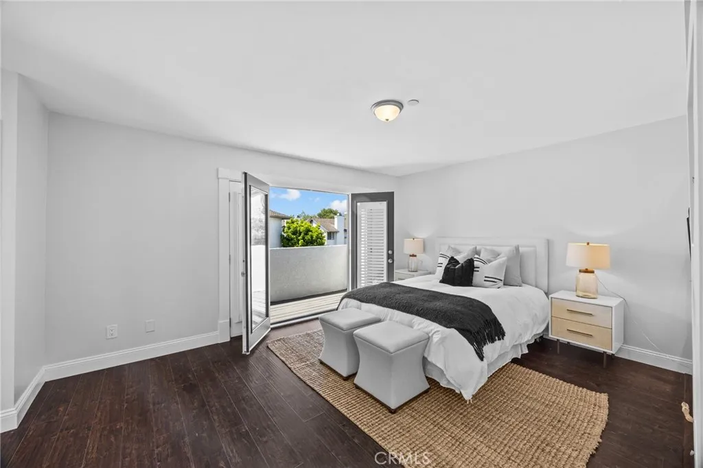 Additional image 22 of 301 Harbor Woods Place, Newport Beach, CA 92660