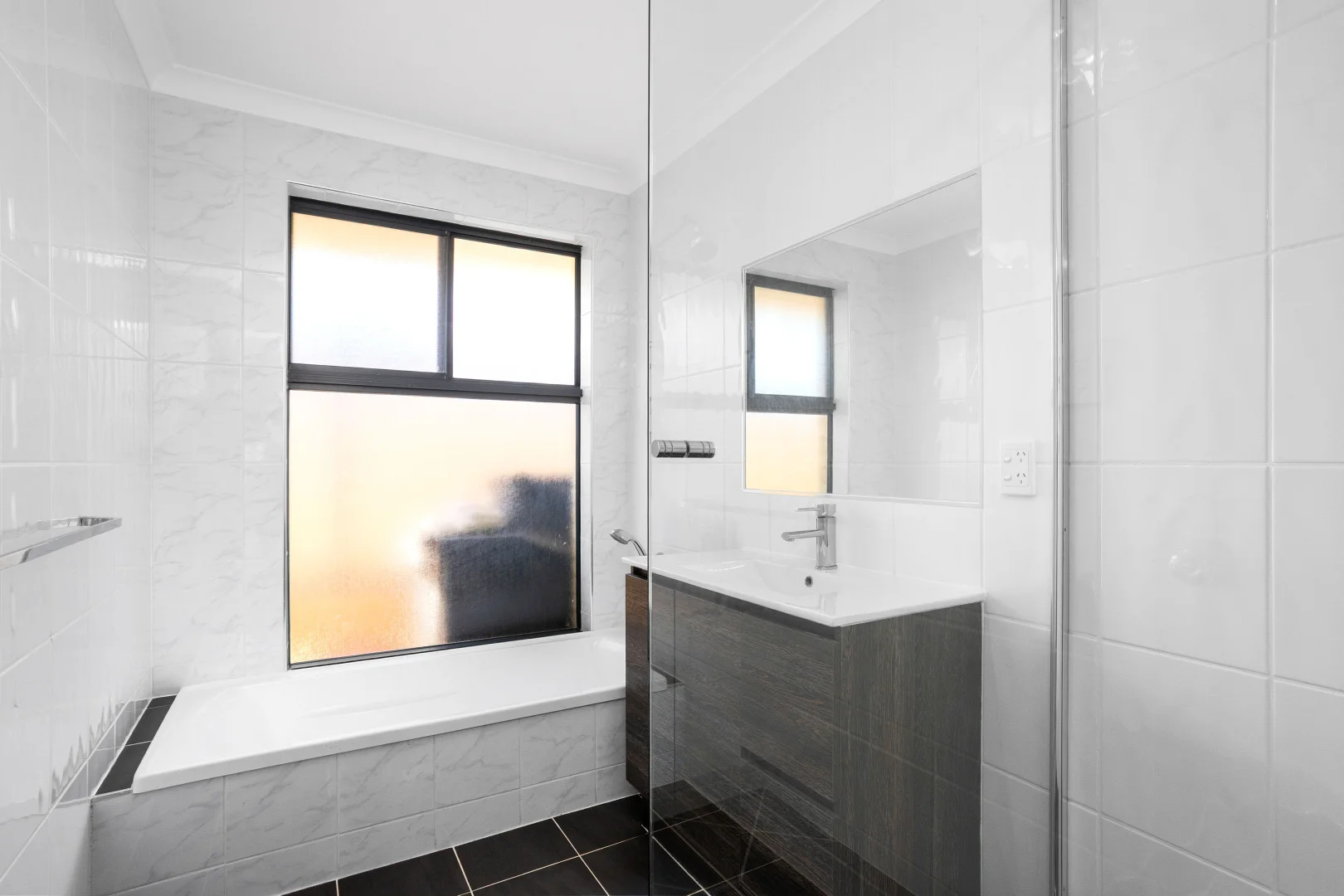 Additional image 21 of 21 Waylen Square, Beeliar WA 6164