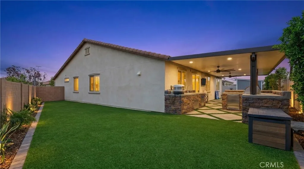 Additional image 50 of 31082 Branches Circle, Winchester, CA 92596