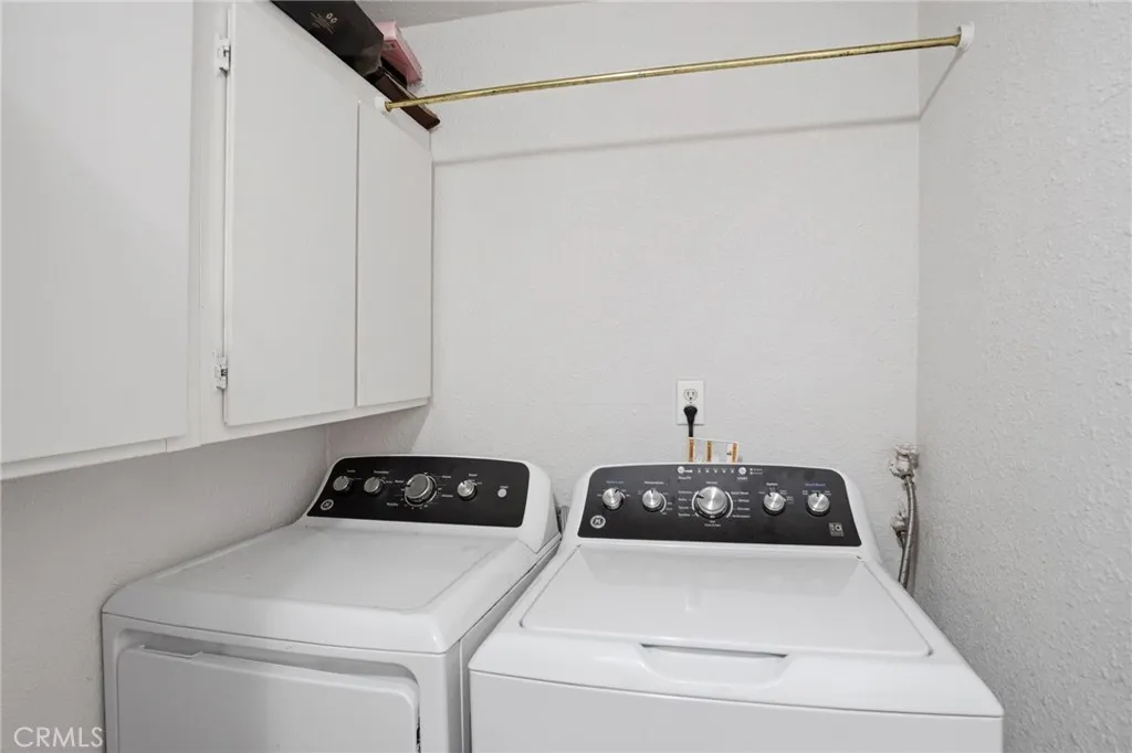 Additional image 74 of 6176 Fleming Road, Atwater, CA 95301
