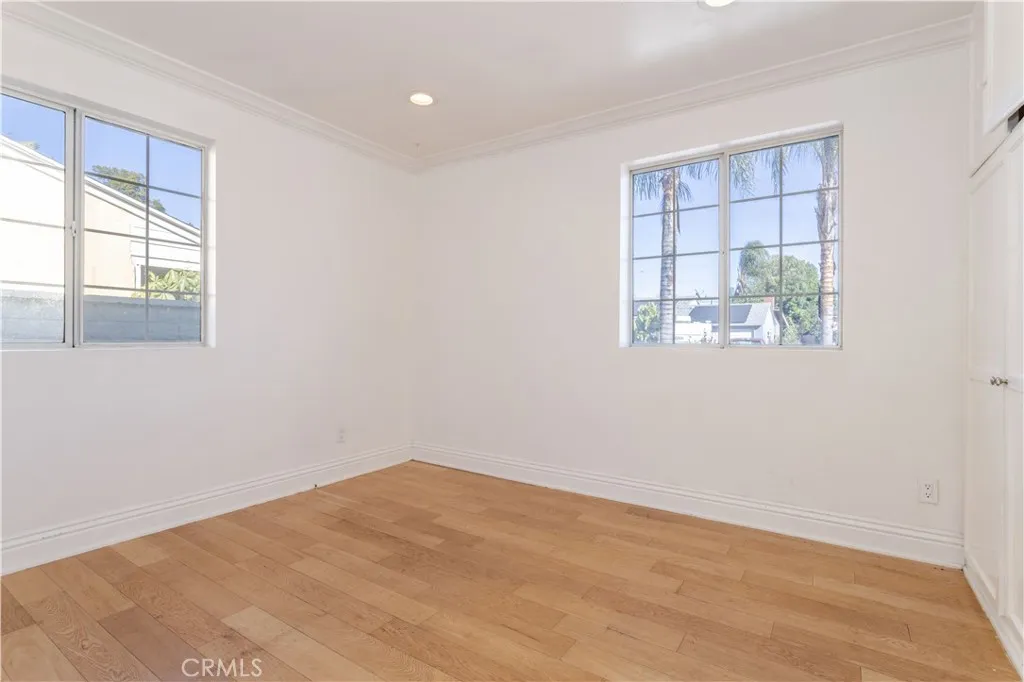 Additional image 25 of 8855 Tyrone Avenue, Panorama City, CA 91402