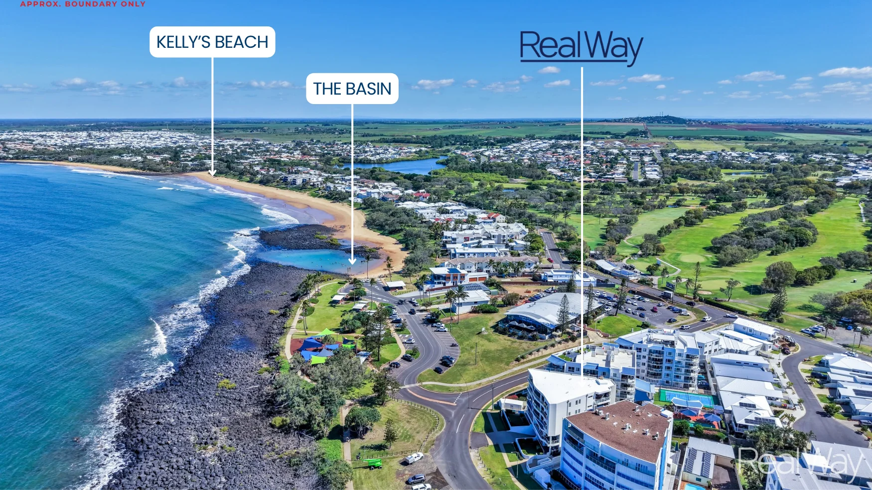 Additional image 2 of 5/13 Esplanade, Bargara QLD 4670