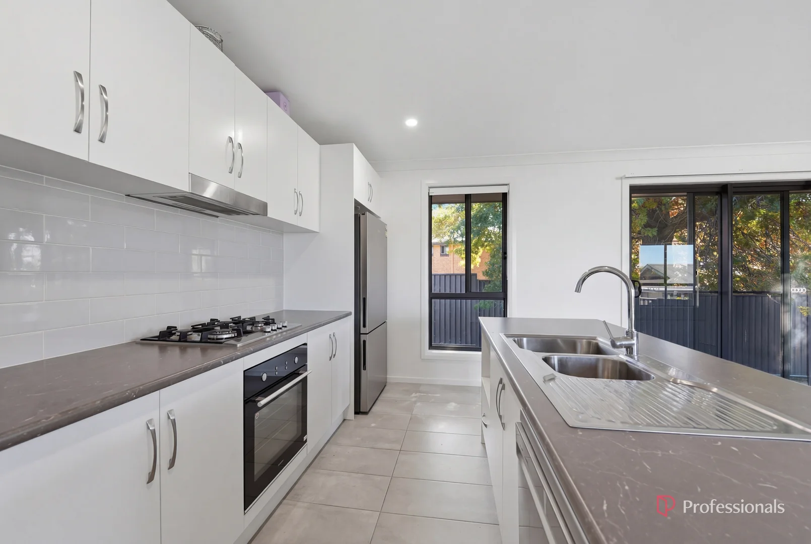 Additional image 3 of 14/22 Freeman Crescent, Armidale NSW 2350