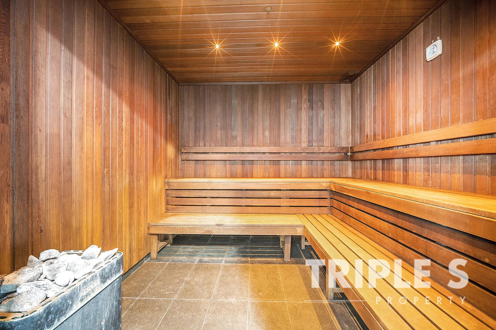 Additional image 14 of 229/13 Oscar Place, Eastgardens NSW 2036