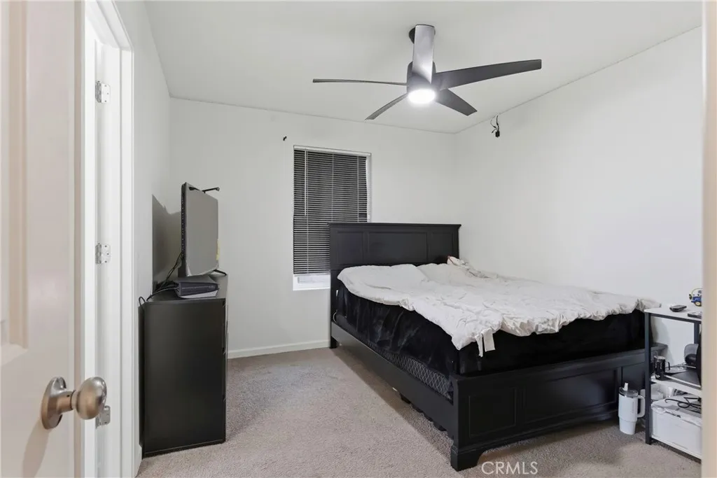 Additional image 42 of 8716 Akero Ave, Bakersfield, CA 93307