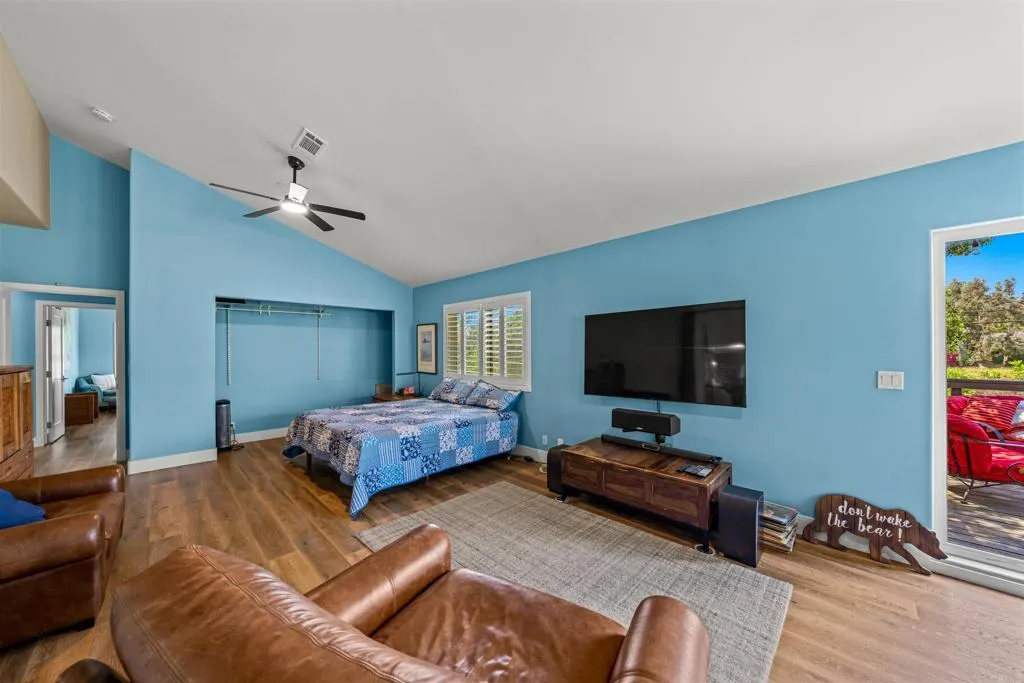 Additional image 15 of 11915 Fuerte Vista Lane, El Cajon, CA 92020
