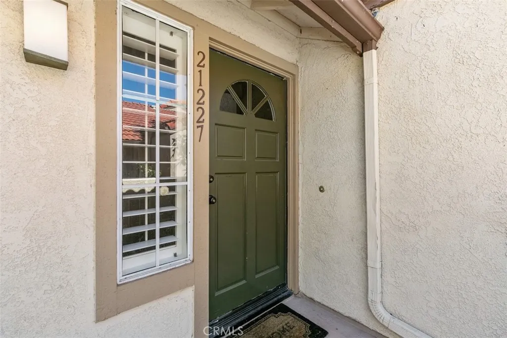 Additional image 4 of 21227 Camelia Unit 18, Lake Forest, CA 92630