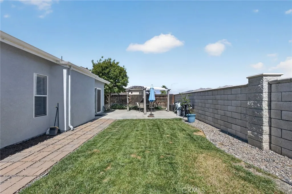 Additional image 103 of 43684 Amazon St, Hemet, CA 92544