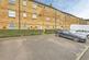 Additional image 17 of Finney Drive, Grange Park, Northampton