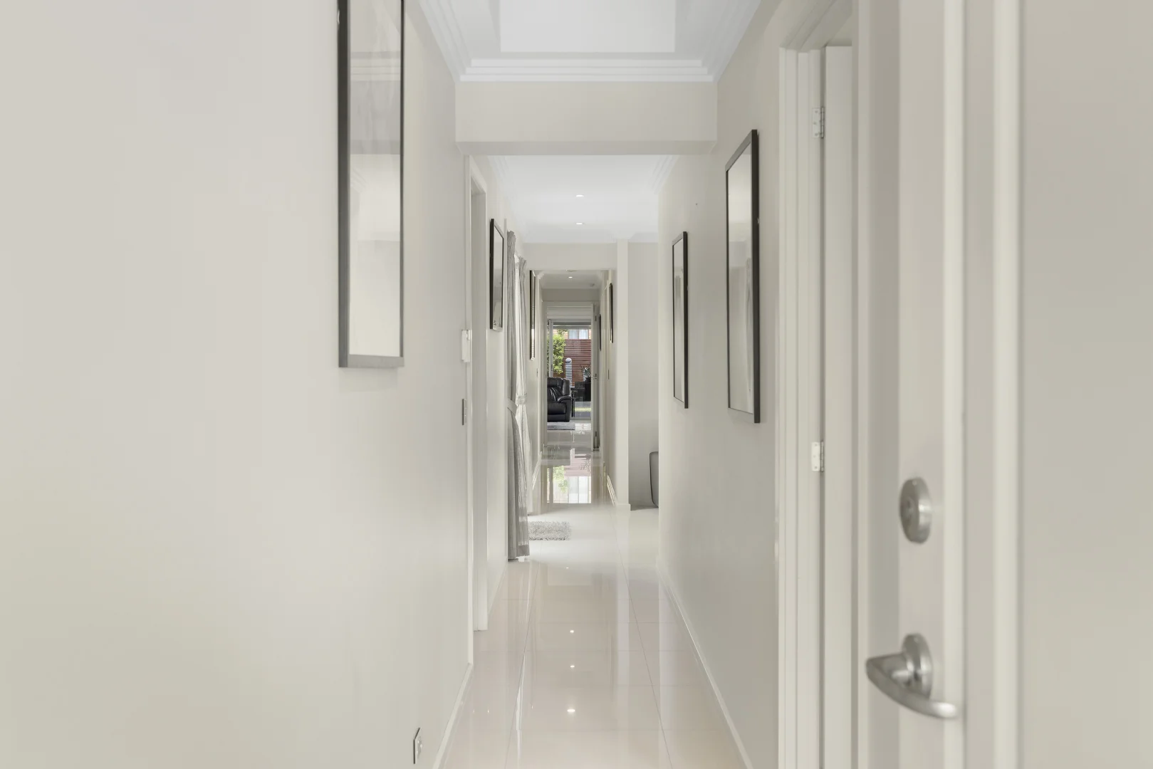 Additional image 2 of 4A Florentine Avenue, Campbelltown SA 5074