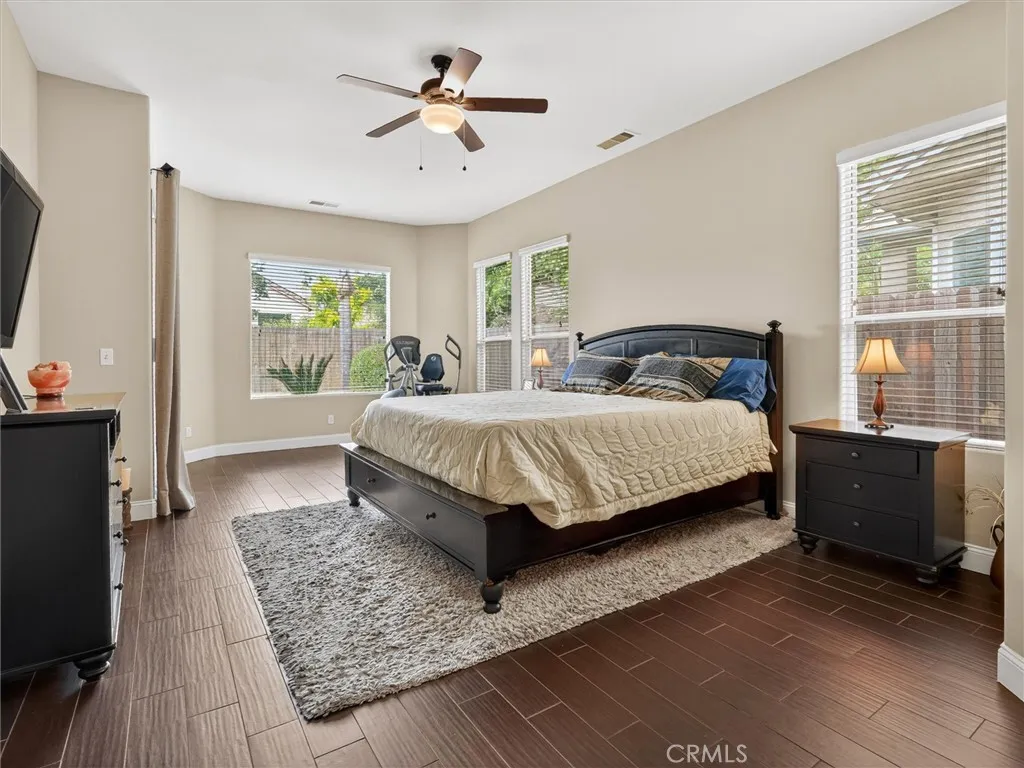 Additional image 68 of 2927 Browning Avenue, Clovis, CA 93611