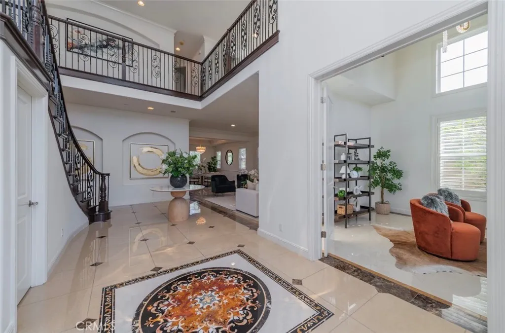Additional image 35 of 3880 Hogan Drive, Yorba Linda, CA 92886