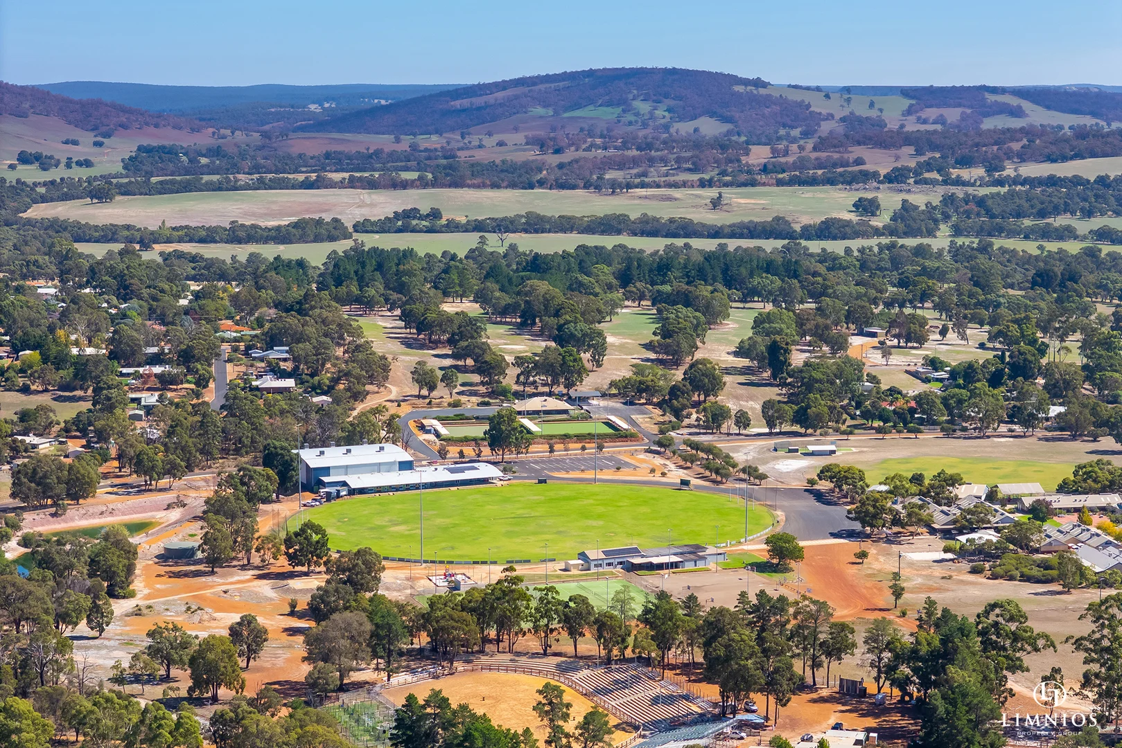 Additional image 13 of 6/54 Hotham Avenue, Boddington WA 6390