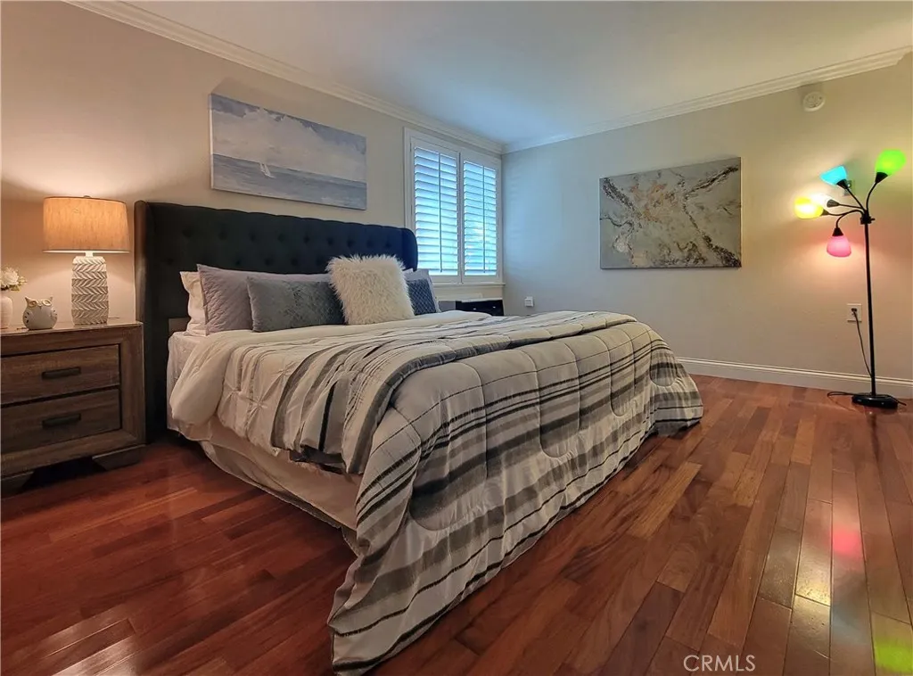 Additional image 48 of 494 Calle Cadiz Unit A, Laguna Woods, CA 92637