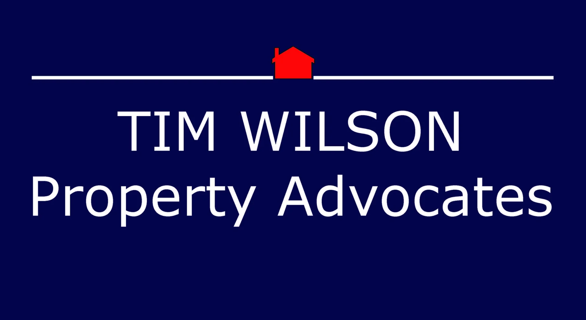 Additional image 10 of 38 Garton Street, Port Melbourne VIC 3207