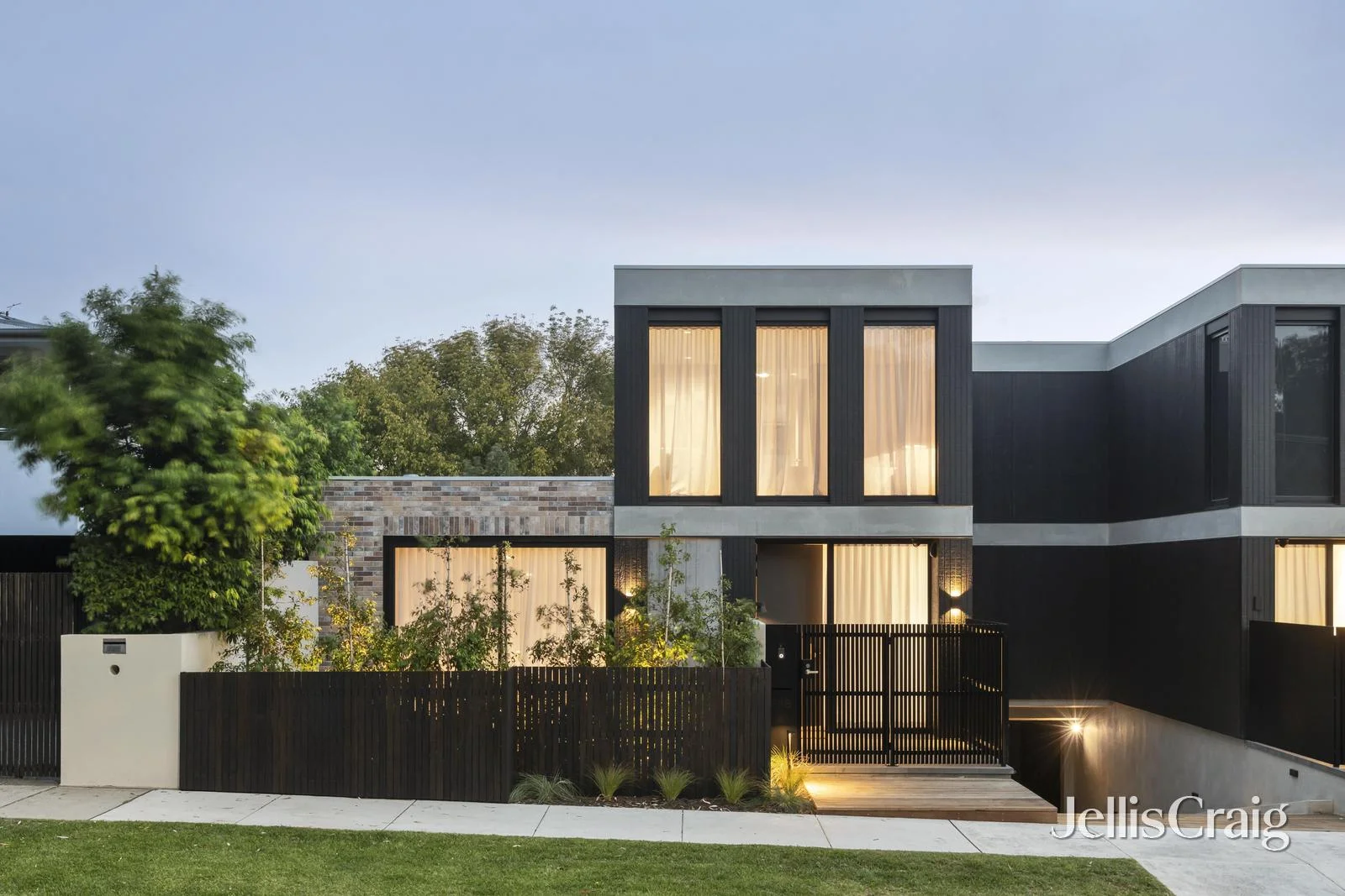 38b Cloris Avenue, Beaumaris VIC 3193