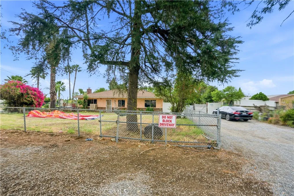 Additional image 4 of 17857 San Bernardino Avenue, Bloomington, CA 92316