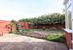 Additional image 22 of Bullfinch Close, Worcester, Worcestershire, WR5