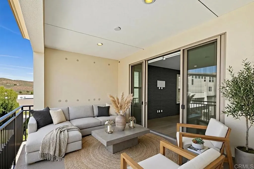 Additional image 42 of 16205 Macy Lane, San Diego, CA 92127