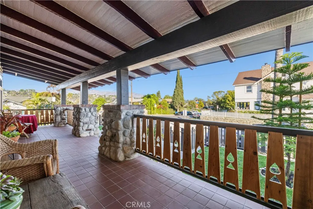 Additional image 6 of 525 Nolden St, Los Angeles, CA 90042