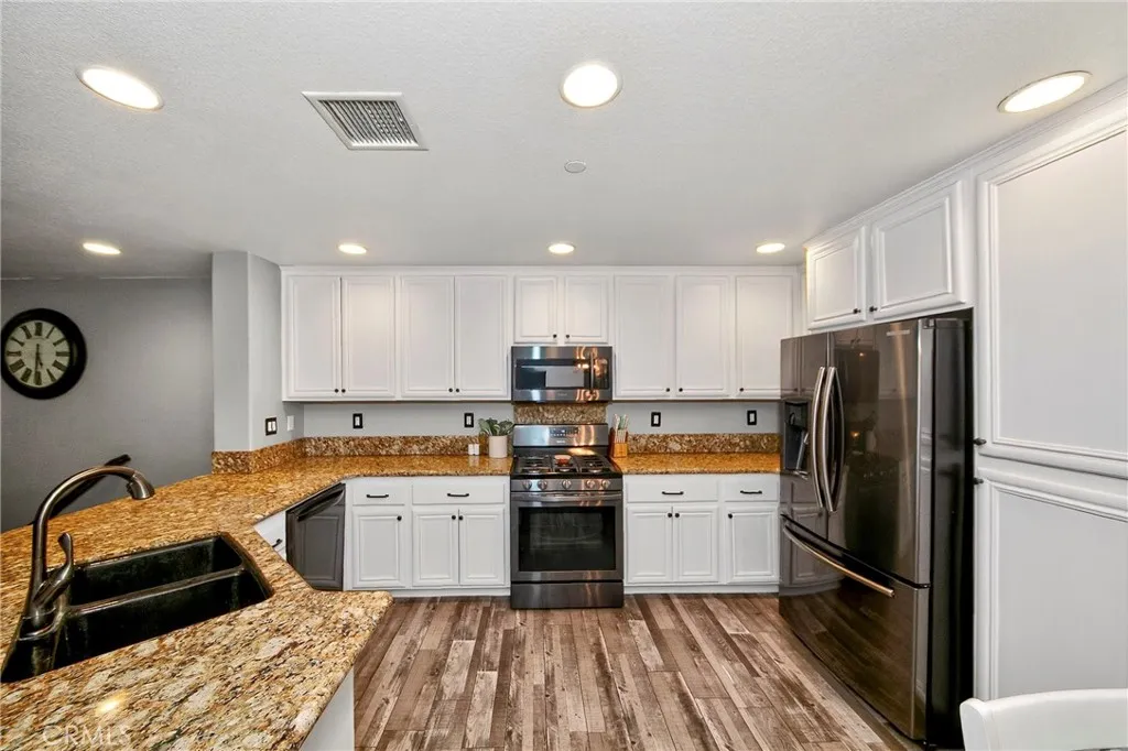 Additional image 12 of 8024 Tulsa Pl Unit 102, Rancho Cucamonga, CA 91730