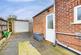 Additional image 21 of Coppice Road, Nottingham NG5