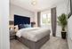 Additional image 8 of Plot 330, The Eveleigh at Meridian Gate, 33 Desborow Lane SG8