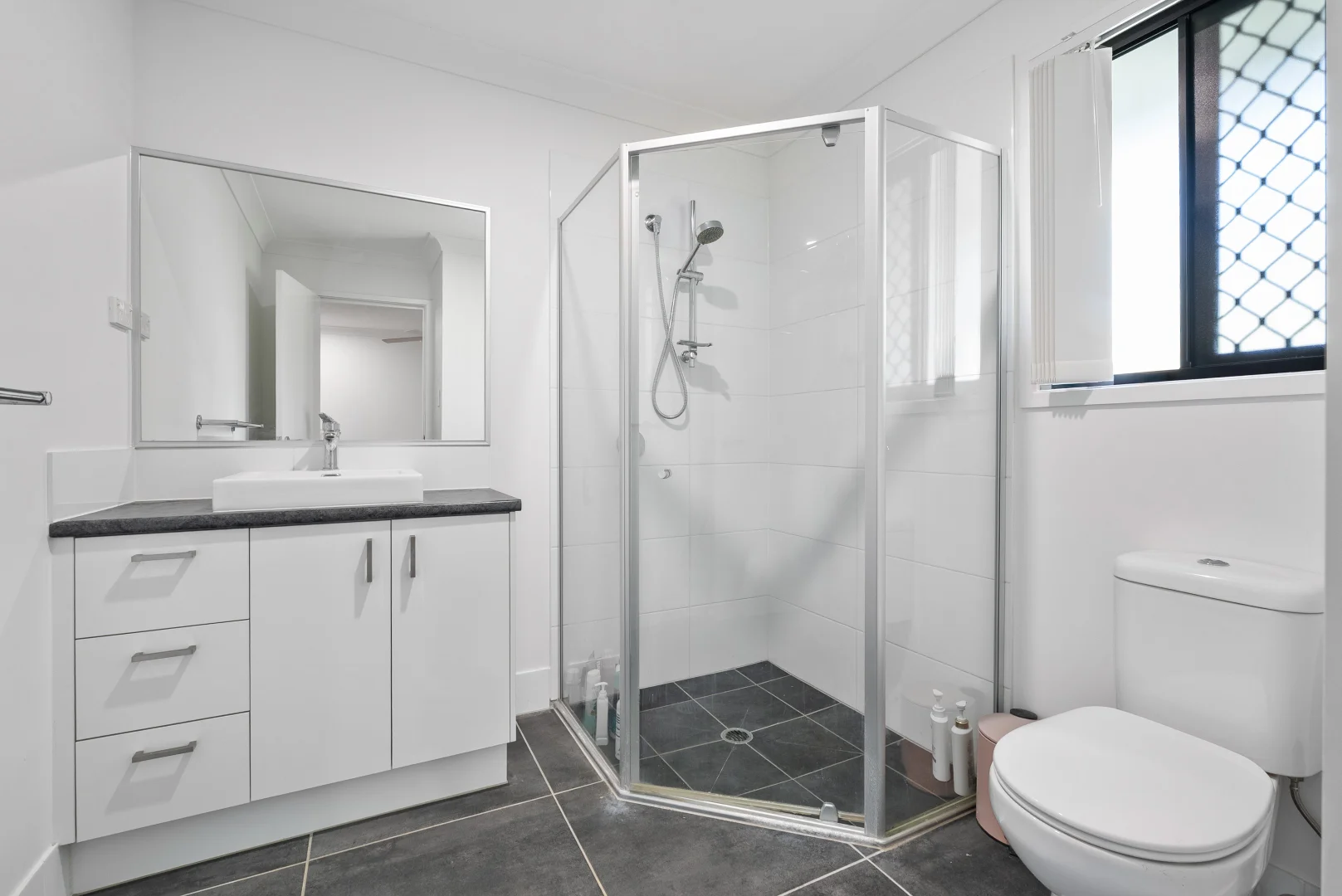 Additional image 10 of 56/88 Cecily Street, Kallangur QLD 4503