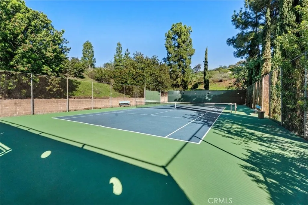 Additional image 17 of 6752 Hillpark Unit 303, Los Angeles, CA 90068