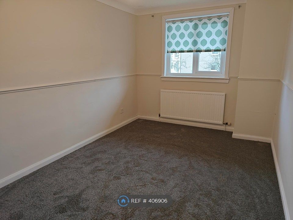 Additional image 18 of 2 bed flat to rentRockburn Crescent, Bellshill ML4