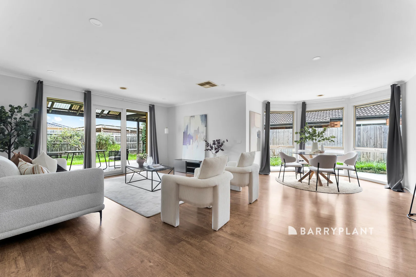 Additional image 9 of 19 Geoffrey Court, Narre Warren VIC 3805