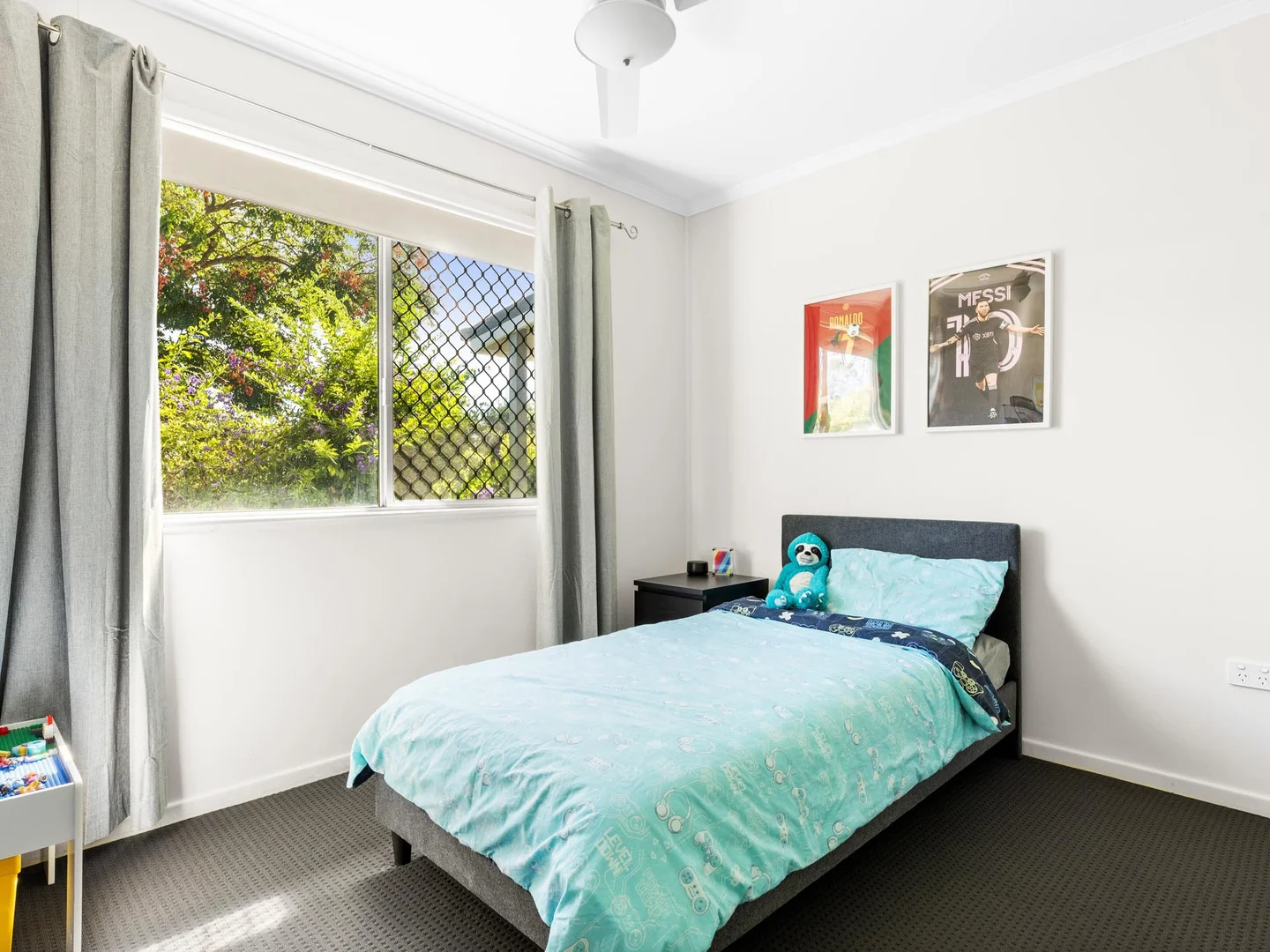 Additional image 12 of 4 Loch Street, Centenary Heights QLD 4350