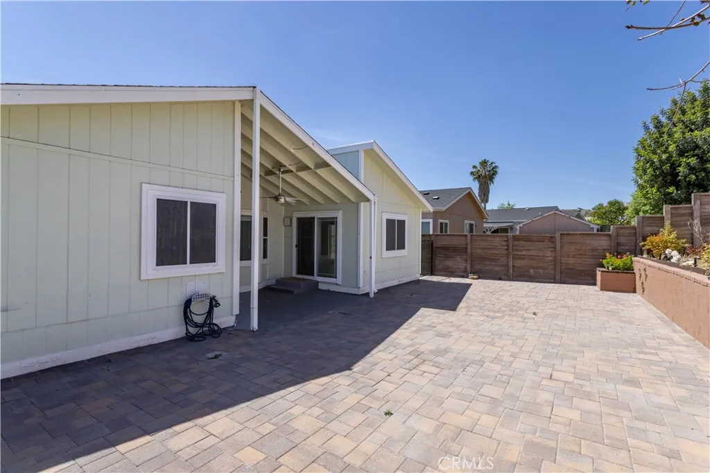 Additional image 32 of 20049 Canyon View Dr, Canyon Country, CA 91351